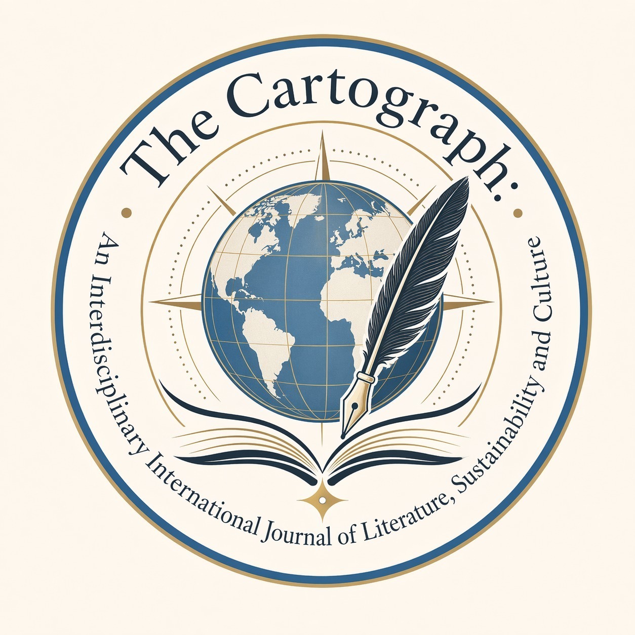 Cartograph